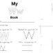 Beginning Sound Worksheets for Kindergarten