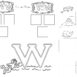 Beginning Sound Worksheets for Kindergarten