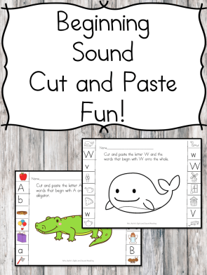 beginning-sound-place-card-01-title Beginningn Sound placemat