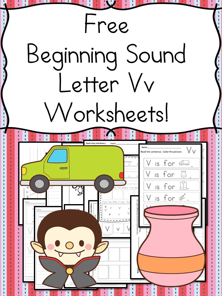 beginning-sound-v-worksheets-free.jpg beginning-sound-v-worksheets-free.jpg