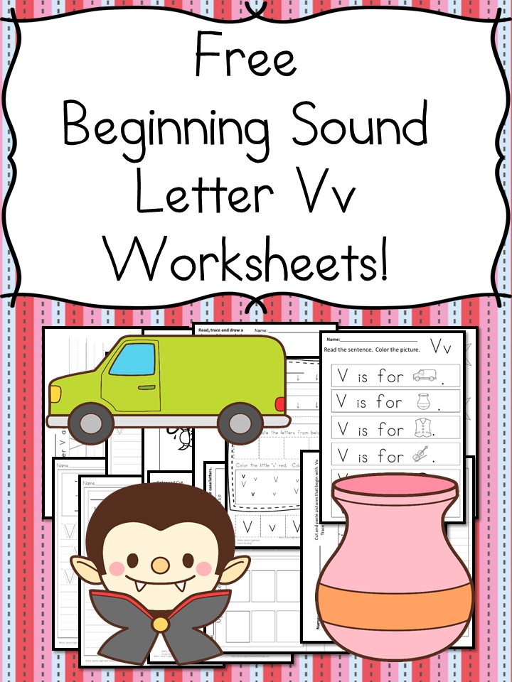 beginning-sound-v-worksheets-free.jpg