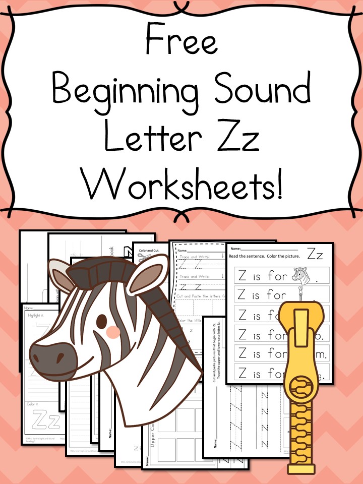 beginning-sound-z-worksheets-01.jpg