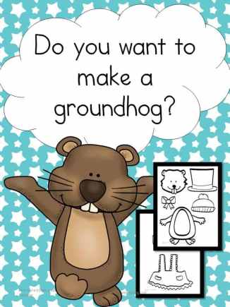 https://www.sightandsoundreading.com/wp-content/uploads/build-a-groundhog.jpg