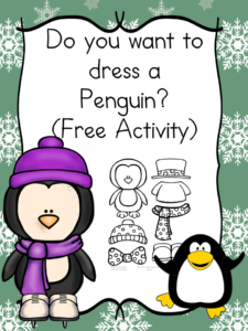 build-a-penguin-01