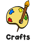 crafts-navigation crafts-navigation