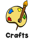 crafts-navigation