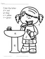 dental-health-lesson-01 dental-health-lesson-01