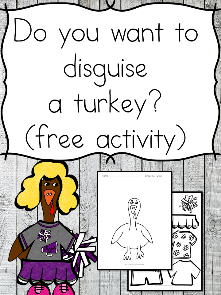 disguise-a-turkey-free-printable