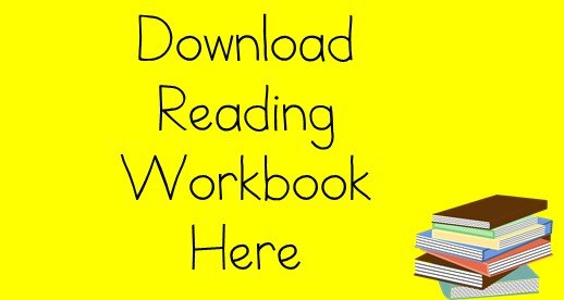 download-workbook-here-1