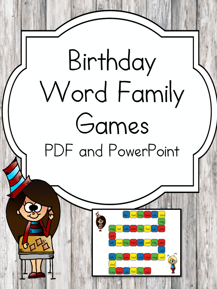 dr-seuss-birthday-word-family-games dr-seuss-birthday-word-family-games