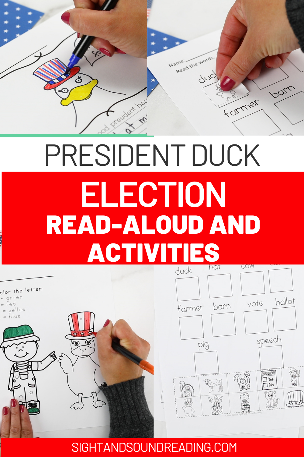duck-president-lesson-3 duck-president-lesson-3