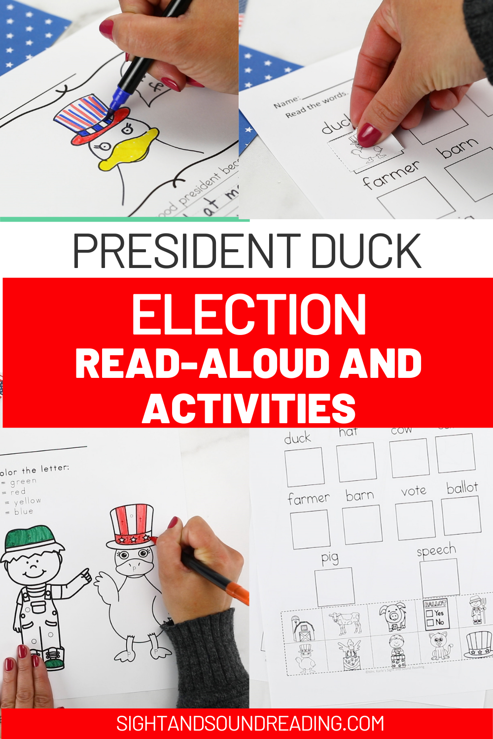 duck-president-lesson-3