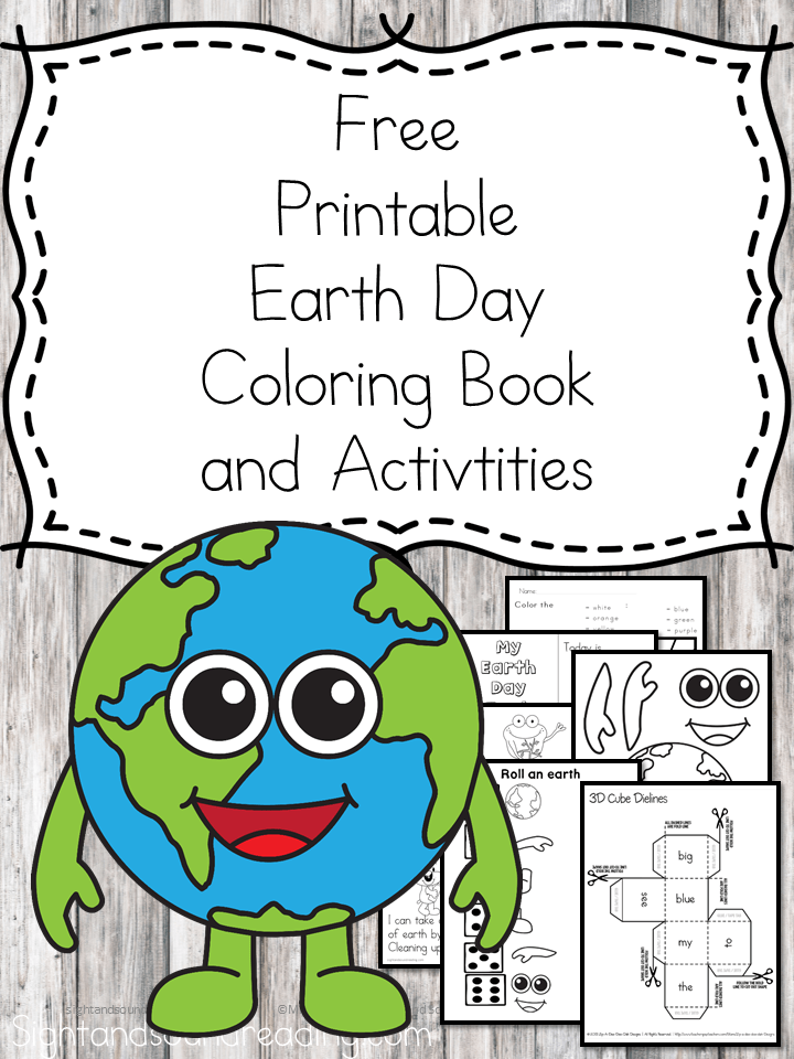 earth-day-book-printable-printable-word-searches