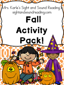 fall-activity-pack-round-2