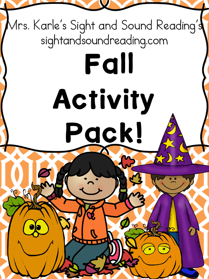 kindergarten-activity-pack-for-fall