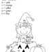 fall-activity-pack-sightandsoundreading_Page_19