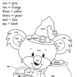 fall-activity-pack-sightandsoundreading_Page_20