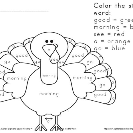 fall-activity-pack-sightandsoundreading_Page_46