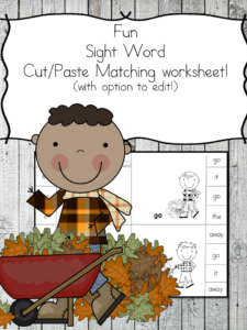 How to put a word document into book format