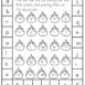 Fire Safety Literacy Lesson Pack