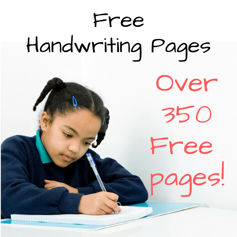 how-to-teach-handwriting-mrs-karle-s-sight-and-sound-reading
