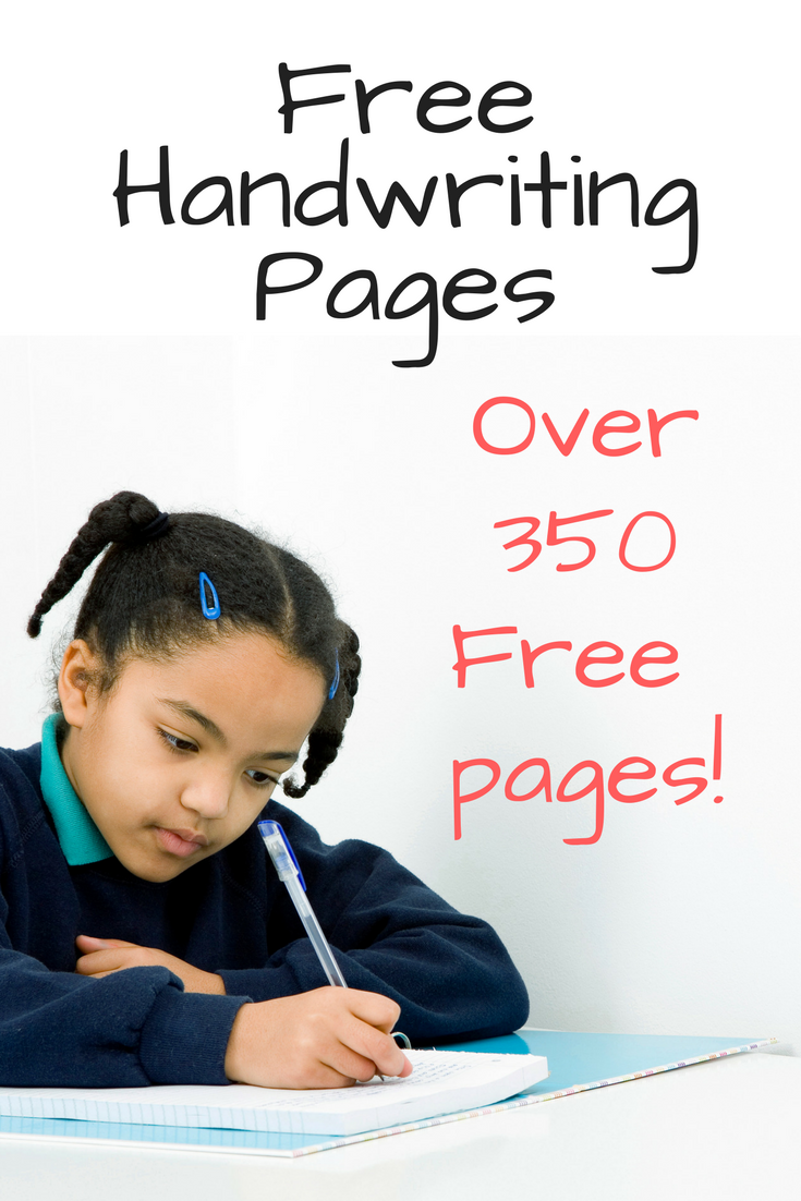 10-best-handwriting-printable-kindergarten-worksheets-printableecom