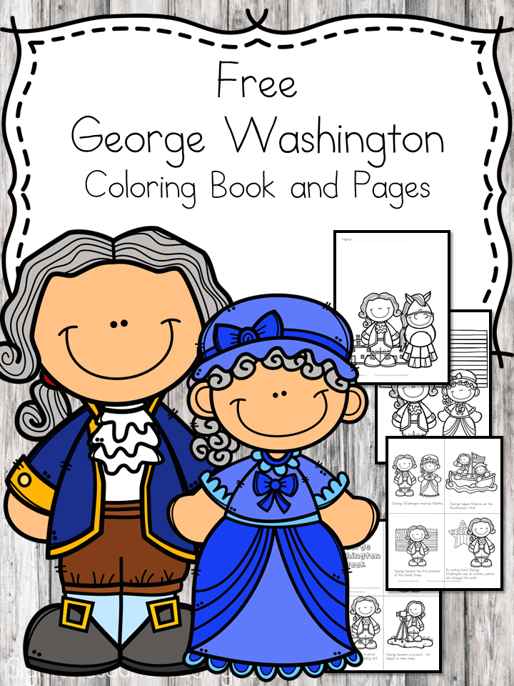 four-free-george-washington-kindergarten-worksheets-mrs-karle-s-sight-and-sound-reading