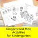 gingerbread-man-literacy-activities