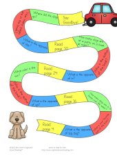 go-dog-go-game go-dog-go-game