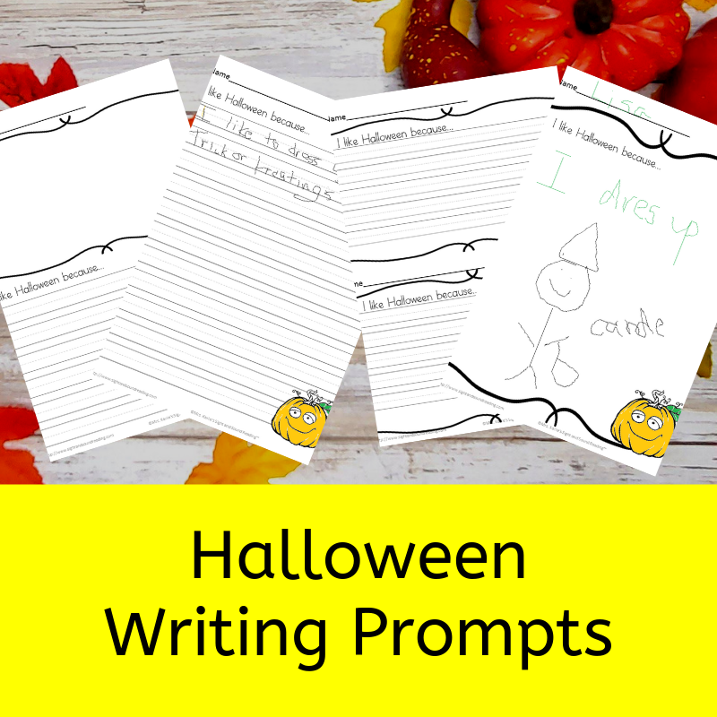 halloween-writing-prompts-1