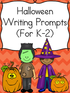 halloween-writing-prompts--woo