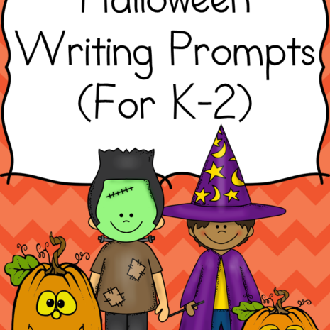 halloween-writing-prompts--woo