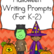 halloween-writing-prompts–woo