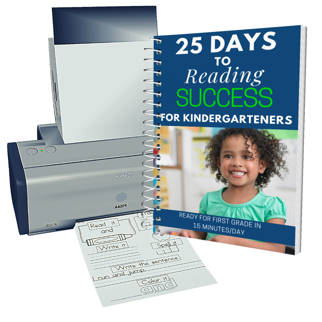 handwriting-patch-25days-3dbook-t 25 days to reading success