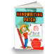 Handwriting Patch Curriculum