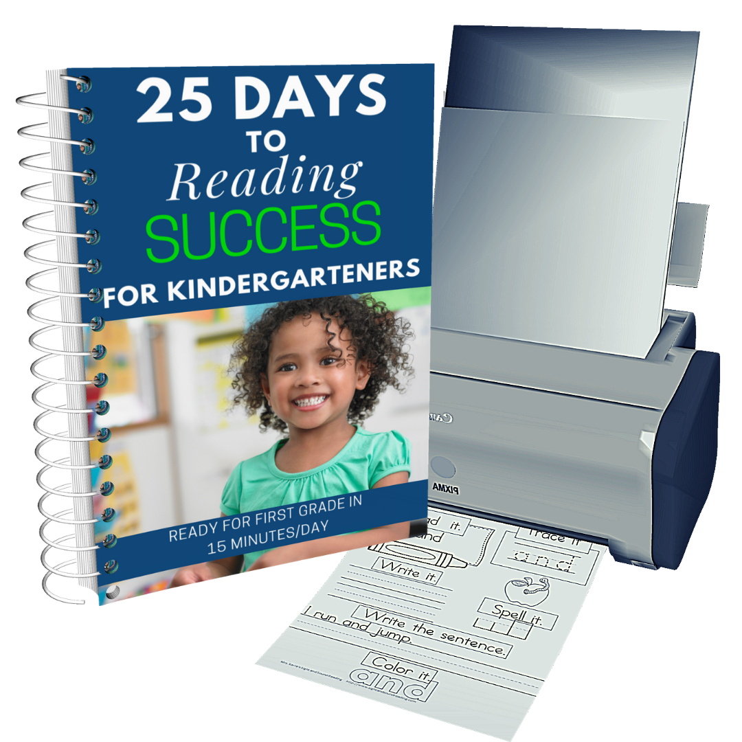 handwriting-patch-3dbook-t (3) 25 Days to Reading Success with 600 free downloads