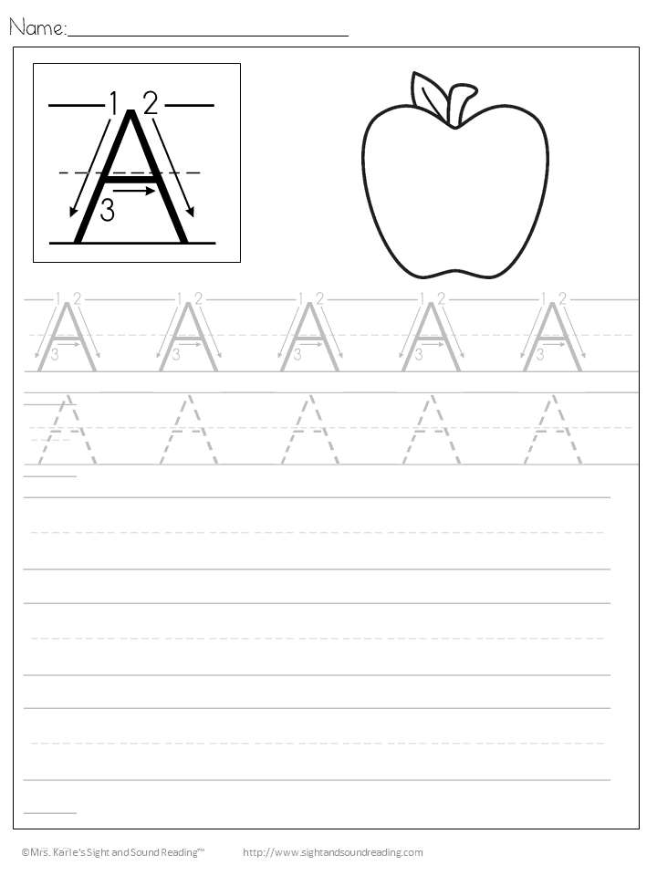 free-handwriting-practice-ks2-worksheets-printable-free-2nd-grade