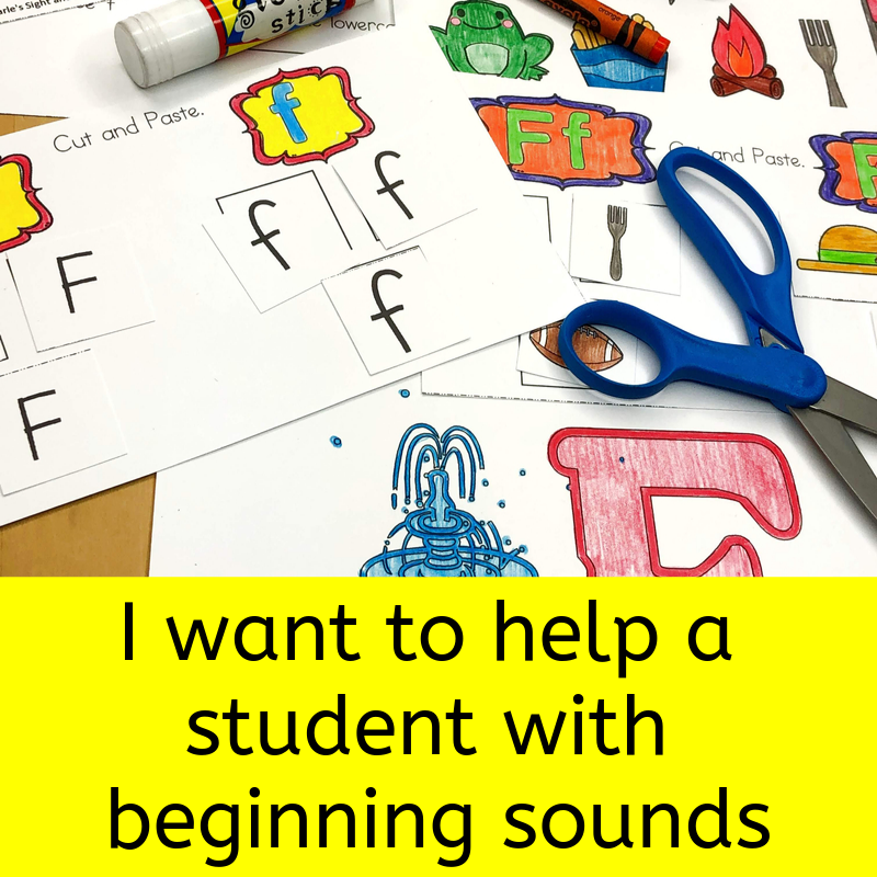 want-to-help-student-with-beginning-sounds