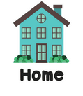 hoe-navigation home-navigation