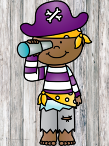 join-treasure-trove-01 Join the preschool and kindergarten treasure trove!