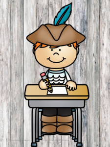 join-treasure-trove-03 Join the preschool and kindergarten treasure trove!