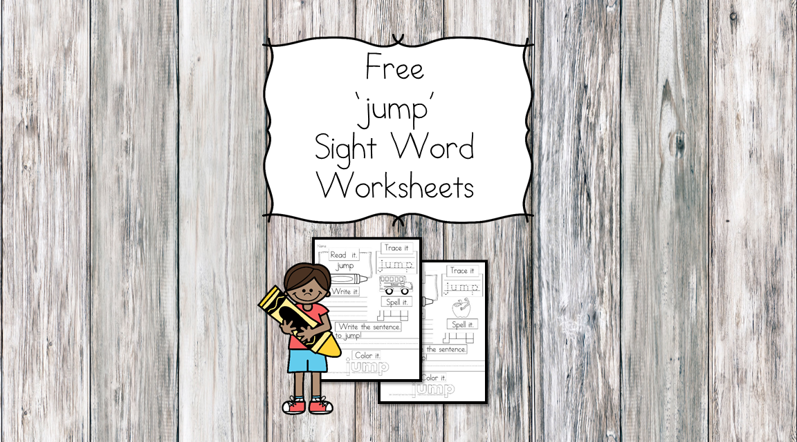 Amazing teaching phonics worksheets free - Aglocomoonjaycomunity