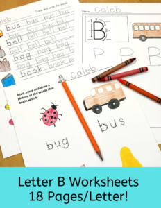 letter-b-worksheets-p-232x300.png