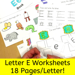 letter-e-worksheets-300x300.png