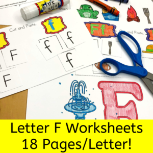 letter-f-worksheets-300x300.png