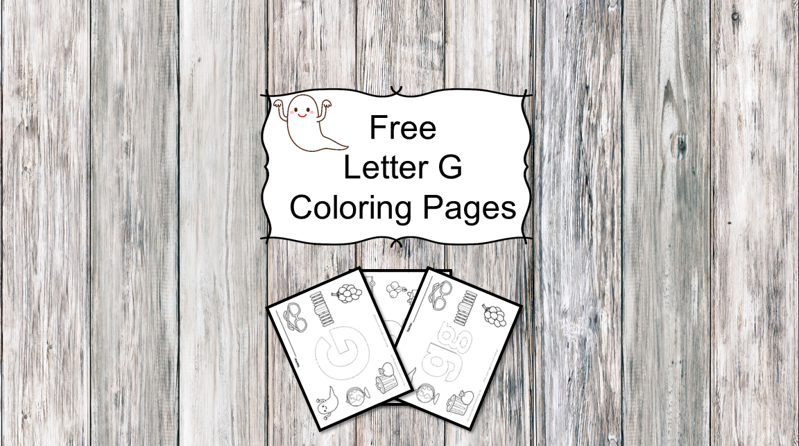 letter-g-coloring-pages-fb Letter G Coloring Pages -Free letter Coloring Pages for Preschool or Kindergarten