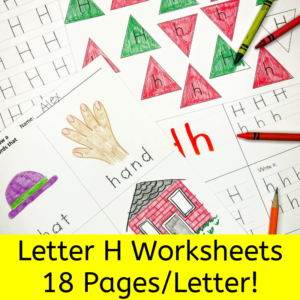 letter-h-worksheets-300x300.png letter-h-worksheets-300x300.png