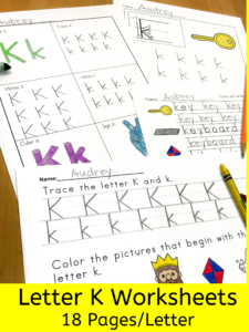 letter-k-ig-225x300.png letter-k-ig-225x300.png
