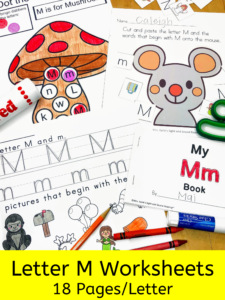 letter-m-ig-225x300.png letter-m-ig-225x300.png