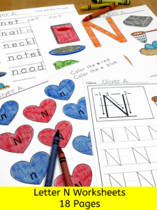 letter-n-worksheets-pin-225x300.png letter-n-worksheets-pin-225x300.png